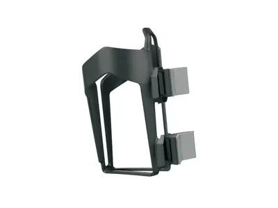 Immagine prodotto di Supporto alternativo Sks Anywhere con cestino Velocage
