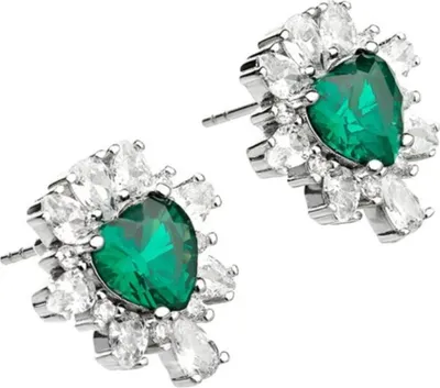 Produktbild von Schmuck Chiara Ferragni j19awj17