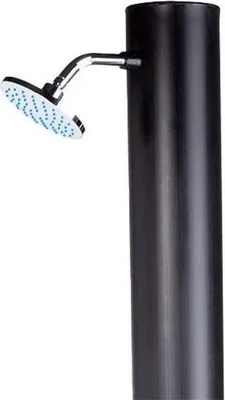 Immagine prodotto di MARIMEX Doccia solare UNO 35 l MARIMEX 10992145