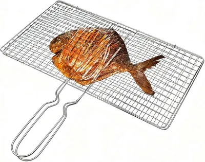 Sonstiges Grillzubehör, Hauptbild