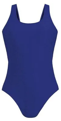 Produktbild von Anita Badeanzug blue violet L