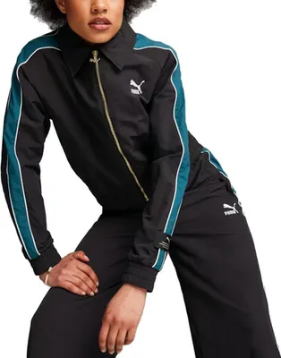Obrázok produktu pre Puma Mikiny Trening, 62680601, Veľkosť: 164