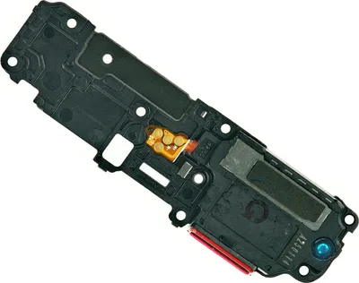Produktbild von Samsung Galaxy S25+ (SM-S936B) Lautsprecher Musik Buzzer