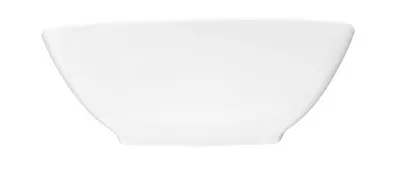Produktbild von Seltmann Weiden Lido Schale quadratisch 20 cm