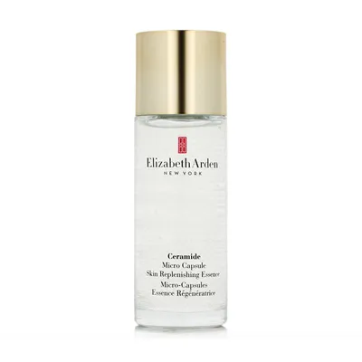 Immagine prodotto di Skin Replenishing Essence Ceramide Micro Capsule (Skin Replenishing Essence), 90 ml