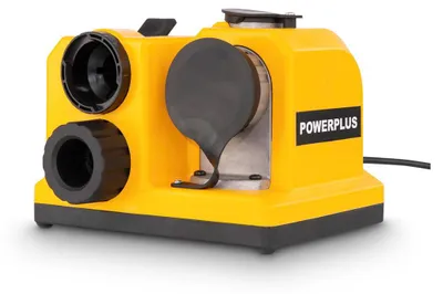 Image de Affûteur De Forets 80 W