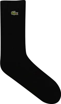 Image de Chaussettes Lacoste RA4182008VM pour Homme