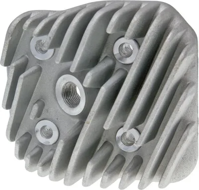 Image de Culasse Naraku 50 cm³ compatible avec Kymco, Sym, Honda verticale