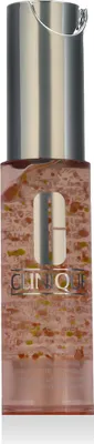 Image de Clinique Moisture Surge 96-Hour Hydrator Eye Cream 15ML