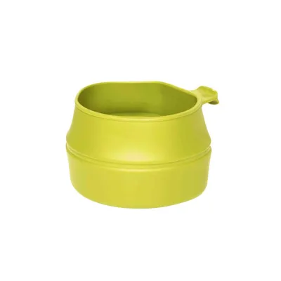 Produktbild von Wildo Fold-A-Cup