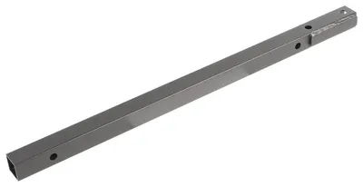 Obrázek produktu pro Štěpkovač Cedrus RB02PRO 530651