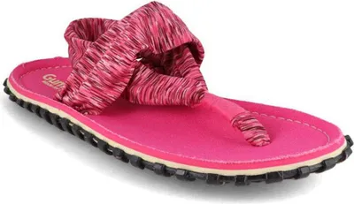 Produktbild von Gumbies Sandalette Slingback