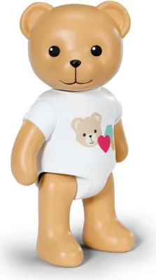 Immagine prodotto di Orsacchiotto Baby Born® Splish Splash