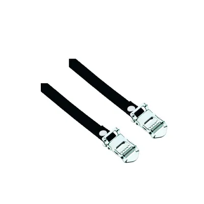 Produktbild von Pedalriemen 450 mm schwarz