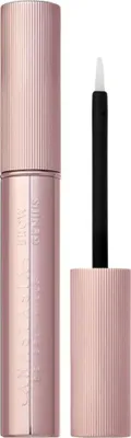 Zdjęcie produktu dla Anastasia Beverly Hills Brow Genius Serum do brwi, 3.5 ml