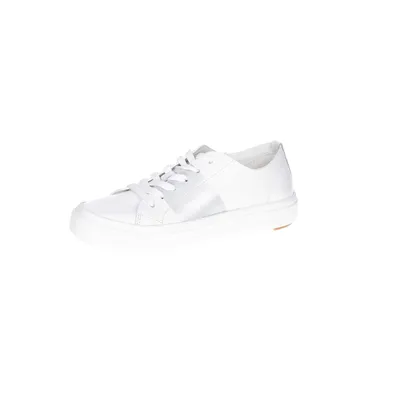 Produktbild von Vado Sneaker EUR 41