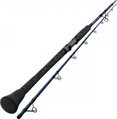Produktbild von Sportex MJ1916 Magnus Seamaster Slow-Jig 1,9m //0-150g