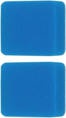 Obrázek produktu pro NEW430BL Filtry 2 ks Midea
