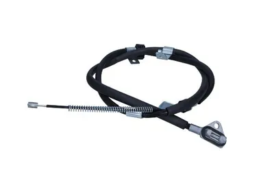 Produktbild von MAXGEAR Handbremsseil Seilzug Feststellbremse für TOYOTA Yaris Schrägheck (P9) Hinten Links 32-0823