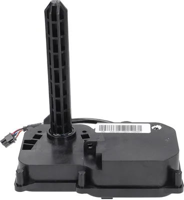 Produktbild von easyPART passend für 201-2337-1206 Ecovacs Elektrisches Höhenverstellmodul für Mähroboter