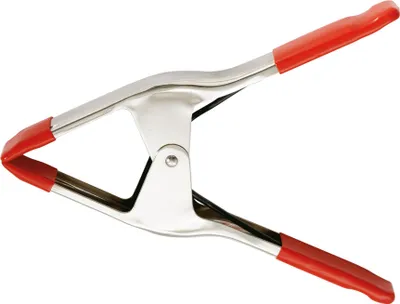Produktbild von Federzwinge XM