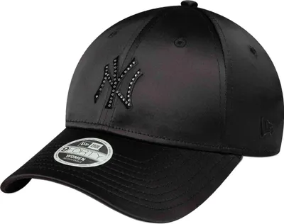 Obrázok produktu pre Šiltovka New Era 60691310-001 pre Dámske