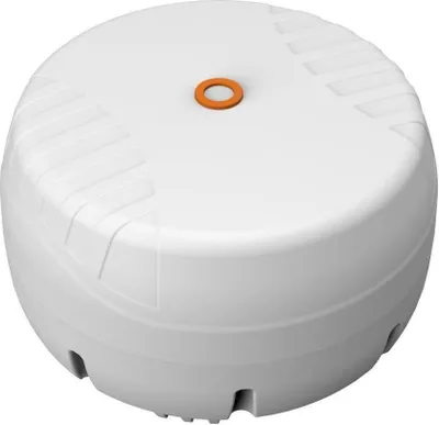 Image de Antenne omnidirectionnelle 5G/LTE polarisée X avec MIMO et GNSS