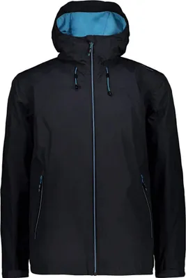Produktbild von CMP Jacke MAN MID JACKET FIX HOOD