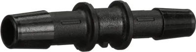 Produktbild von GATES 28594 Schlauchverbinder Kühlerschlauch 73150104