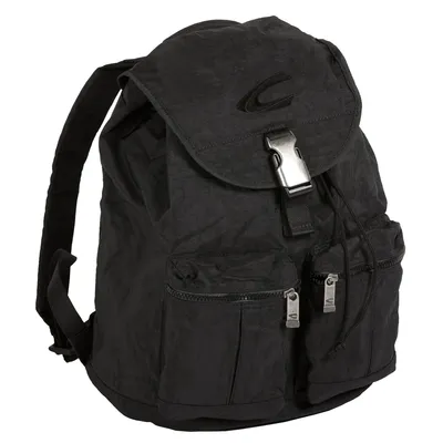 Obrázek produktu pro camel active Batoh Journey Fun 32 cm