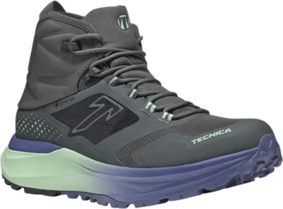 Produktbild von Schuhe Tecnica Agate S Mid Gtx 21251900005