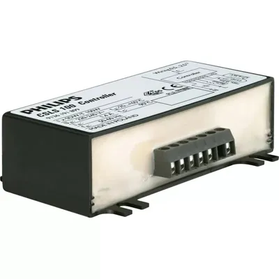 Produktbild von Philips Lighting Zünd-/Stabilisierungsgerät CSLS 100 90870430