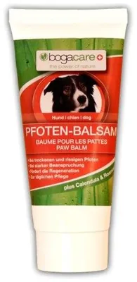 Obrázek produktu pro bogacare balzám na tlapky 50 ml