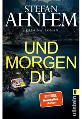 Produktbild von Und morgen du