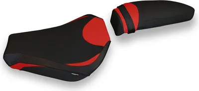 Produktbild von Satteldecke Comfort 4RD-3 für MV Agusta F3 (2012-2022)