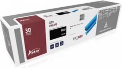 Produktbild von As90003 Astar Philips Magic 3 Tcr