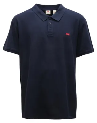 Obrázek produktu pro Pánské polo tričko Levi's Housemark, standardní střih