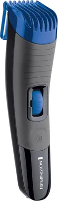 Produktbild von Haarschneidegerät Remington MB4133