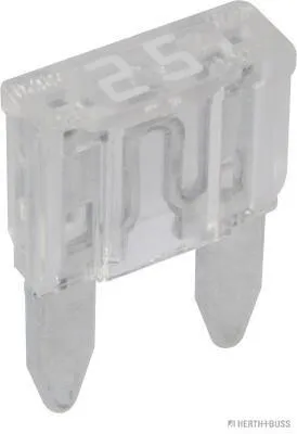 Imagen del producto de HERTH+BUSS ELPARTS: Fusible