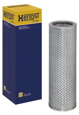Obrázek produktu pro Filtr, Arbeitshydraulik HENGST EY931H