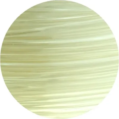 Obrázek produktu pro Spectrum 3D filament 80335 Premium PLA translucent