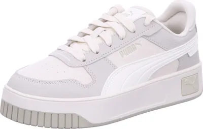 Produktbild von Sneaker Puma 398921/001, 398921/001, 398921/001, 398921/001