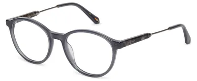Image de TED BAKER EYEWEAR Montures de lunettes TB8228 51945