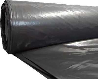 Zdjęcie produktu dla Folia MALARSKA 20m x 5m Ochronna GRUBA 50um Budowlana Izolacyjna