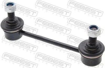 Produktbild von Febest 2223-Sl10R