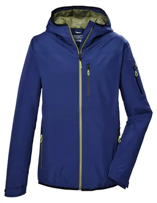 Obrázek produktu pro Pánská outdoorová bunda Killtec