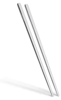 Obrázok produktu pre Sada 12 pánví Berlinger Haus BH3161