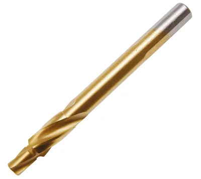 Obrázek produktu pro BGS technic Step Drill, 54 g