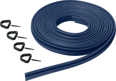 Produktbild von Spanreißschutz FSN SS, verhindert das Ausreißen an der Schnittkante