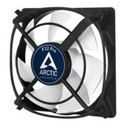 Zdjęcie produktu dla ARCTIC COOLING Wentylator F8 PRO